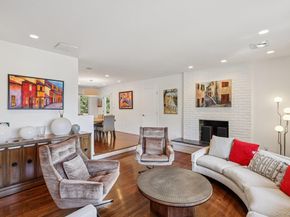 12 Manning Road, Glen Cove NY 11542