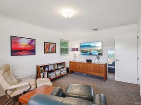 12 Manning Road, Glen Cove NY 11542