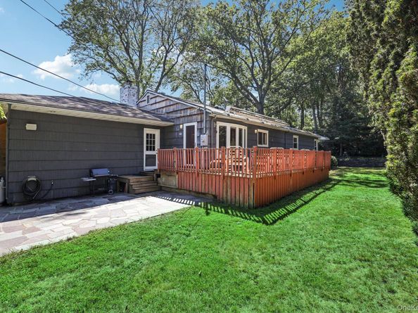 12 Manning Road, Glen Cove NY 11542