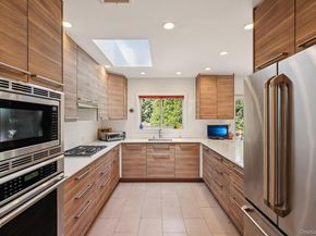 12 Manning Road, Glen Cove NY 11542