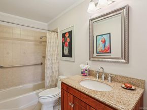 12 Manning Road, Glen Cove NY 11542