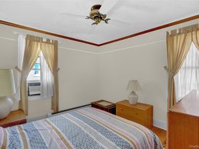 57 Munro Boulevard, Valley Stream NY 11581