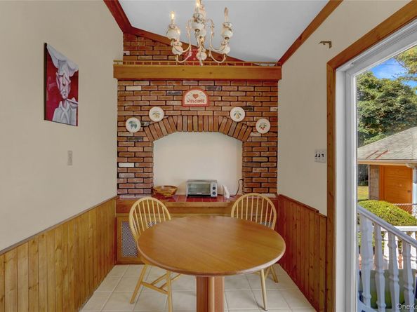 57 Munro Boulevard, Valley Stream NY 11581