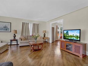 57 Munro Boulevard, Valley Stream NY 11581