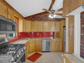 57 Munro Boulevard, Valley Stream NY 11581