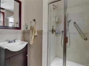 57 Munro Boulevard, Valley Stream NY 11581