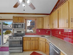 57 Munro Boulevard, Valley Stream NY 11581