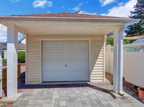 57 Munro Boulevard, Valley Stream NY 11581