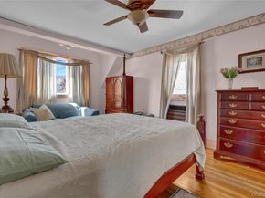57 Munro Boulevard, Valley Stream NY 11581