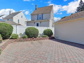 57 Munro Boulevard, Valley Stream NY 11581
