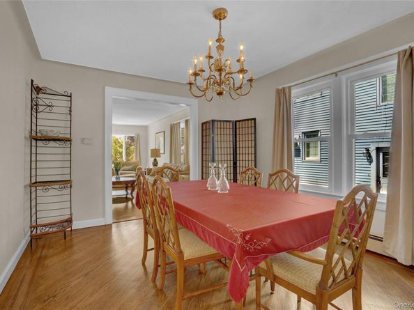 57 Munro Boulevard, Valley Stream NY 11581