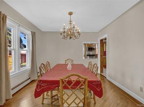 57 Munro Boulevard, Valley Stream NY 11581