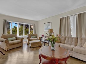 57 Munro Boulevard, Valley Stream NY 11581