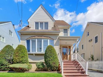 57 Munro Boulevard