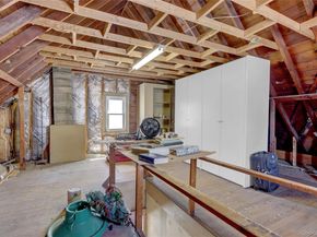 57 Munro Boulevard, Valley Stream NY 11581