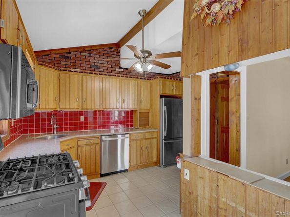 57 Munro Boulevard, Valley Stream NY 11581