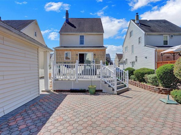 57 Munro Boulevard, Valley Stream NY 11581
