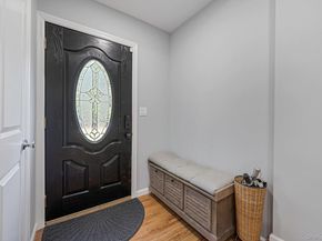 224 Southern Boulevard, Saint James NY 11780