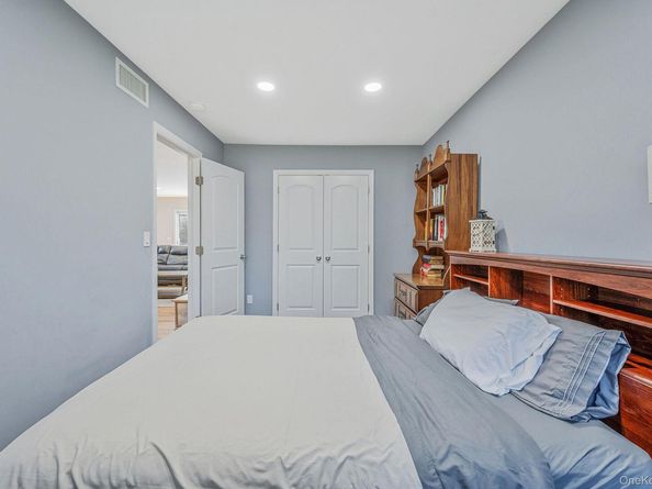224 Southern Boulevard, Saint James NY 11780