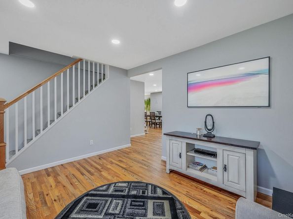 224 Southern Boulevard, Saint James NY 11780