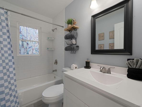 224 Southern Boulevard, Saint James NY 11780