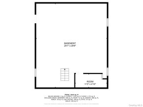 224 Southern Boulevard, Saint James NY 11780