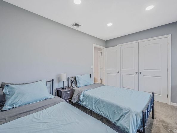 224 Southern Boulevard, Saint James NY 11780