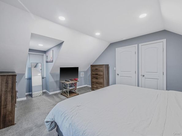 224 Southern Boulevard, Saint James NY 11780