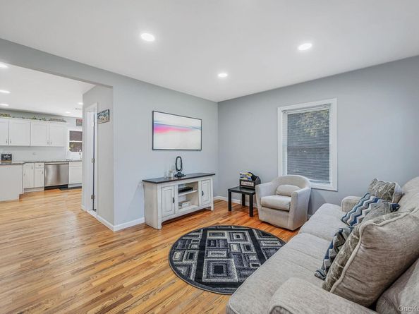 224 Southern Boulevard, Saint James NY 11780