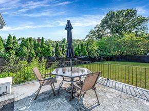 224 Southern Boulevard, Saint James NY 11780