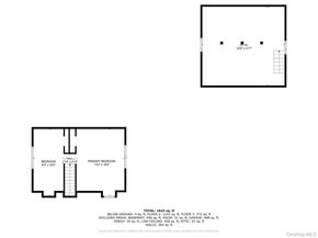 224 Southern Boulevard, Saint James NY 11780