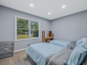 224 Southern Boulevard, Saint James NY 11780