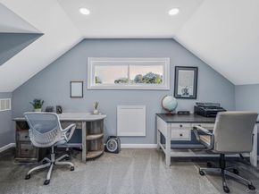 224 Southern Boulevard, Saint James NY 11780