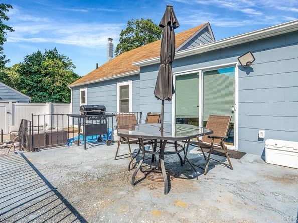 224 Southern Boulevard, Saint James NY 11780