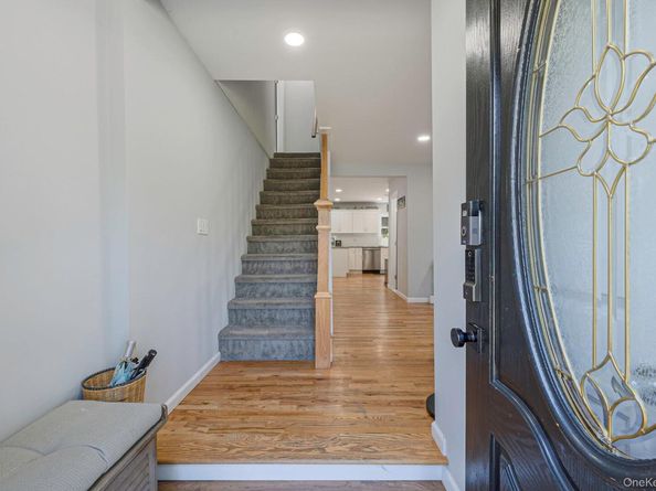 224 Southern Boulevard, Saint James NY 11780