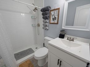 224 Southern Boulevard, Saint James NY 11780