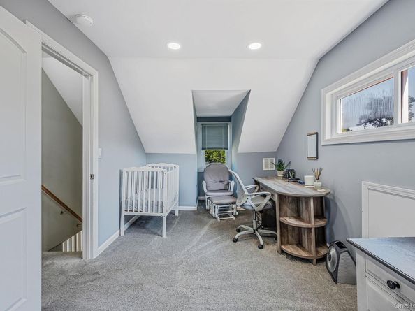 224 Southern Boulevard, Saint James NY 11780