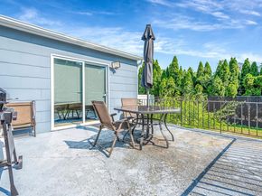 224 Southern Boulevard, Saint James NY 11780