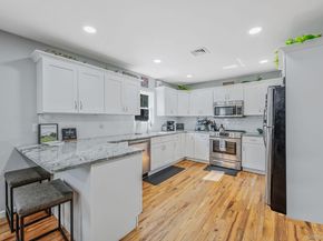 224 Southern Boulevard, Saint James NY 11780