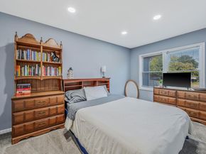 224 Southern Boulevard, Saint James NY 11780