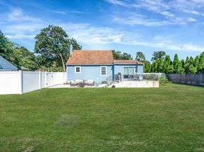 224 Southern Boulevard, Saint James NY 11780