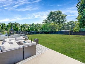 224 Southern Boulevard, Saint James NY 11780