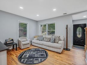 224 Southern Boulevard, Saint James NY 11780
