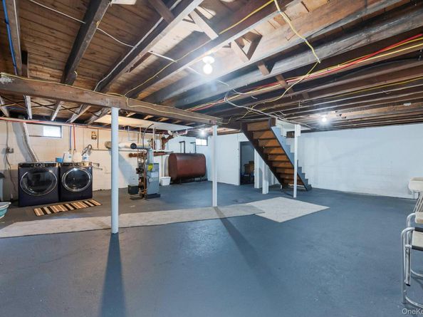 224 Southern Boulevard, Saint James NY 11780