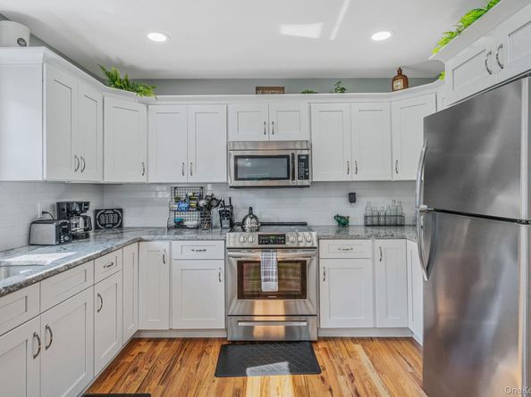 224 Southern Boulevard, Saint James NY 11780