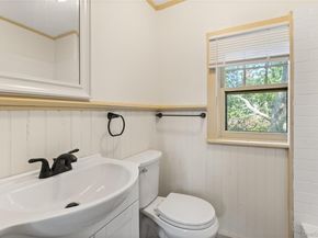 80 Ocean Avenue, Bay Shore NY 11706
