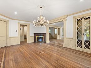 80 Ocean Avenue, Bay Shore NY 11706