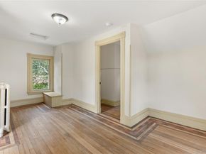 80 Ocean Avenue, Bay Shore NY 11706