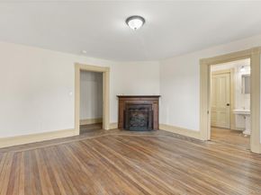 80 Ocean Avenue, Bay Shore NY 11706
