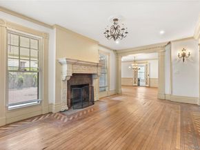 80 Ocean Avenue, Bay Shore NY 11706